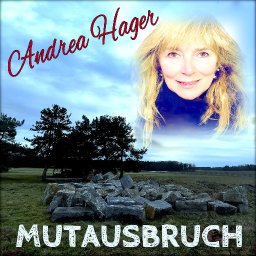 MUTAUSBRUCH