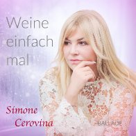 UnknowWeine einfach mal ( Ballade)