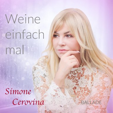UnknowWeine einfach mal ( Ballade)