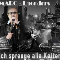Ich sprenge alle Ketten