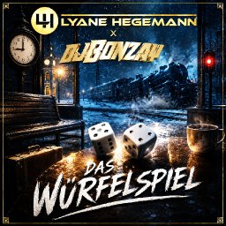 Das W&uuml;rfelspiel 
