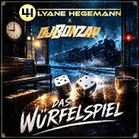 Das W&uuml;rfelspiel 