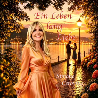 Ein Leben lang Liebe