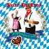 Ich Mach Das Schon  Oktoberfest Mix 