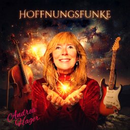 Hoffnungsfunke