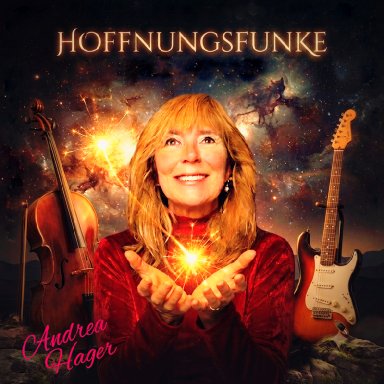 Hoffnungsfunke