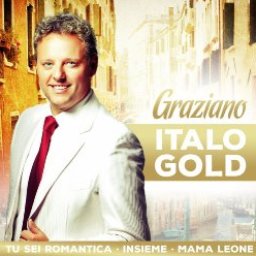 Parlami d'amore Mari&ugrave;