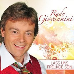 Die Rosen erbl&uuml;h'n