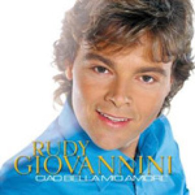 Einmal ganz oben steh&acute;n