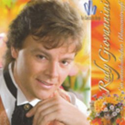 Ich w&uuml;nsch&acute; mir einen Traum