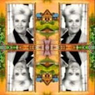 All The Wine In California