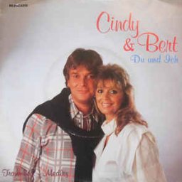 Du und ich