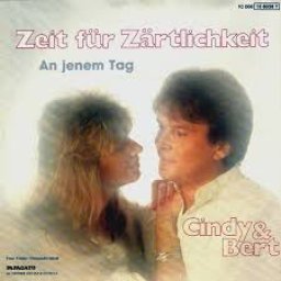 Zeit f&uuml;r Z&auml;rtlichkeit