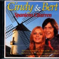 Das sch&ouml;ne Schiff