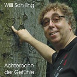Die Gef&uuml;hle fahren Achterbahn