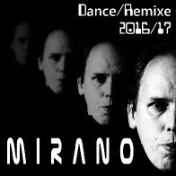 Saxo-Dance 