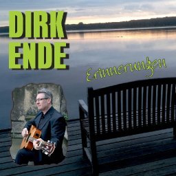 02 Dirk Ende   Du bist endlich da