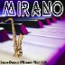 Saxo-Dance (Mirano-Mix) ('18)