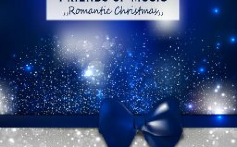 Romantic Christmas