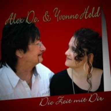 Doch nur mit dir-Angel of love