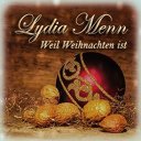 Weil Weihnachten ist 