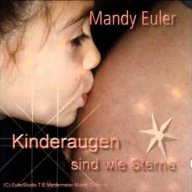 Kinderaugen