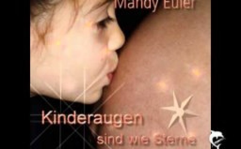 Kinderaugen