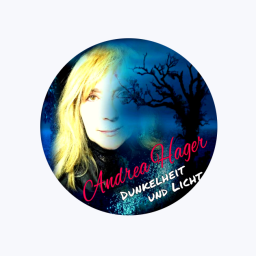 andrea-hager-bei-apple-music