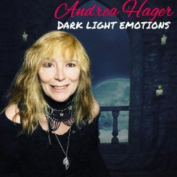 andrea-hager-audio-andrea-hager