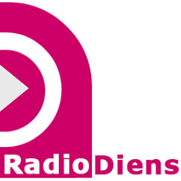 online-radio-horen-im-radiosender-verzeichnis-radiodienste