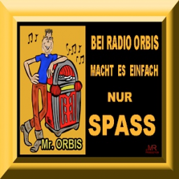 radio-orbis-country-schlager