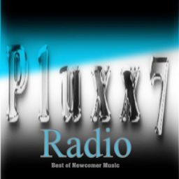 pluxx7clubradio-hits