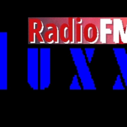 pluxx7houseradio-techno-house