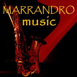 marrandro-music