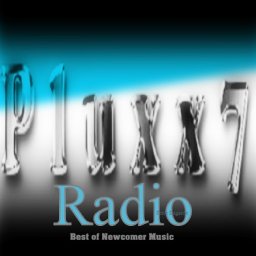 pluxx7clubradio-pluxx7clubradio