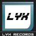 Lyx-Records