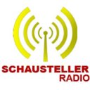 Schausteller-Radio