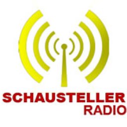 @schausteller-radio