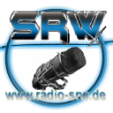 Radio-Srw