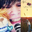 Petra Janine Dr&ouml;scher