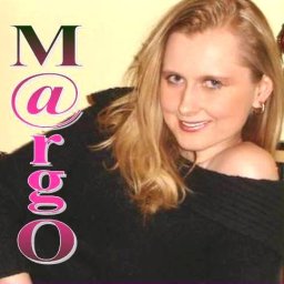 @margarita-semenova-margo
