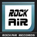 ROCkair-Records