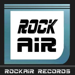 @rockair-records