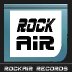 ROCkair-Records