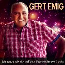 Gerts Musik