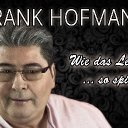 FrankHofmann