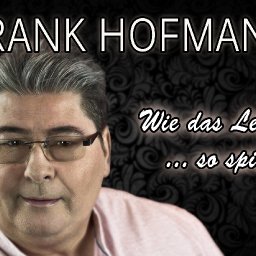 @frankhofmann