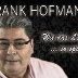 FrankHofmann