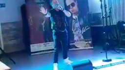 Jan Simon Live ( 28.05.2022 )
