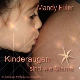 Kinderaugen